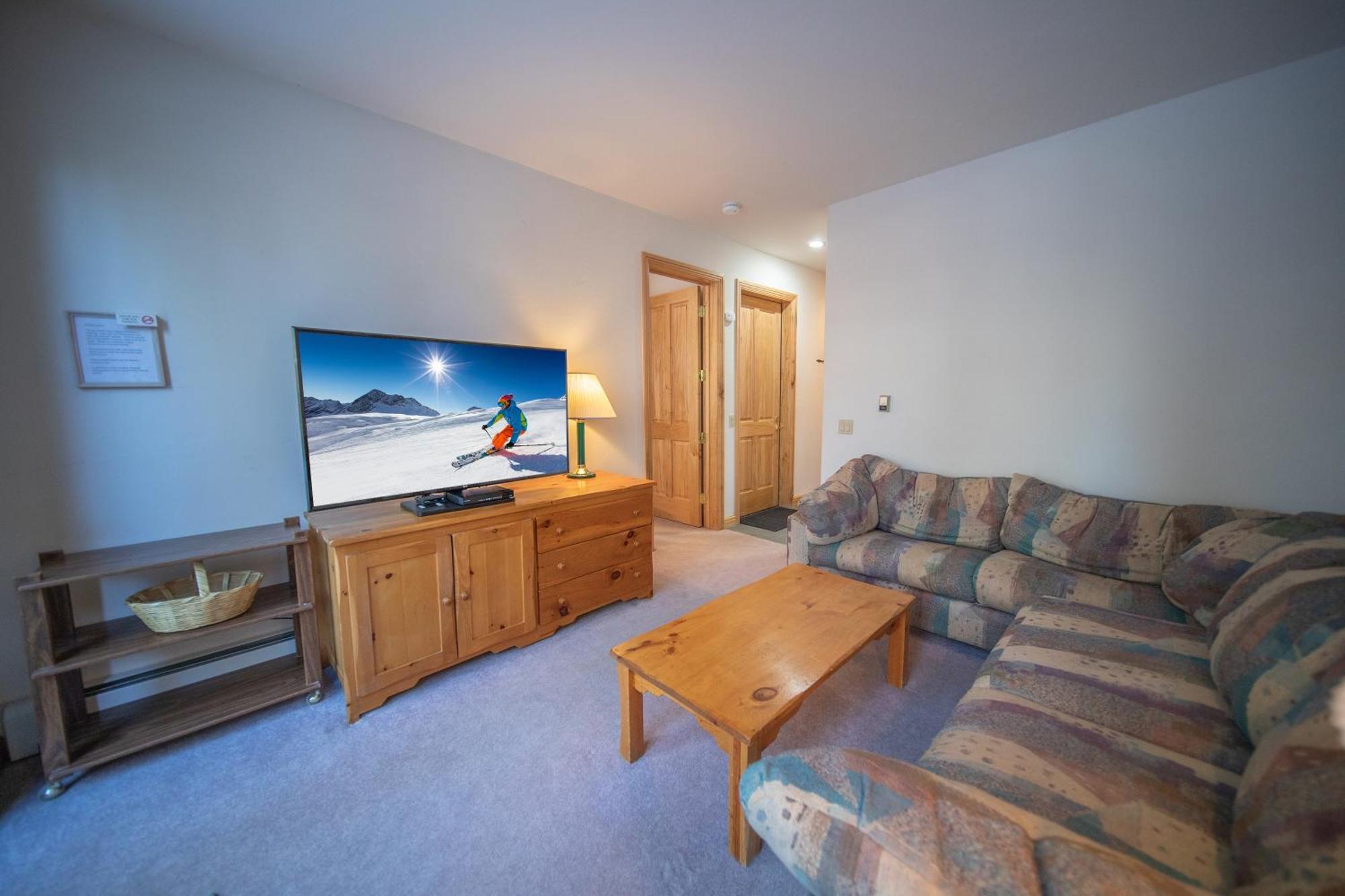 קיסטון Ironwood 2993 By Summitcove Lodging מראה חיצוני תמונה